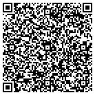 QR code with Sunset Financial Management contacts