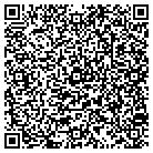 QR code with Rocky Mountain Supply Co contacts