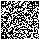 QR code with Milagro Coffee contacts