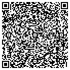 QR code with EMCORE Photovoltaic contacts