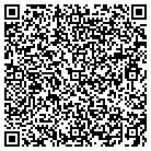 QR code with B & D Manufacturing Company contacts