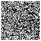 QR code with Business Learning Center contacts