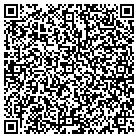 QR code with Desloge Realty L L C contacts