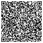 QR code with Norton Hill Wood Co contacts