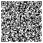 QR code with Automated Financial Tech LLC contacts