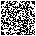 QR code with EESI contacts