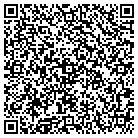 QR code with Socorro Community Health Center contacts