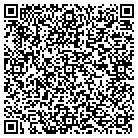 QR code with Carlsbad Irrigation District contacts
