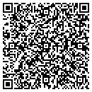 QR code with 9080 Club Inc contacts