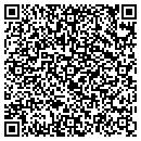 QR code with Kelly Electric Co contacts