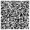 QR code with Air Care Hotline contacts
