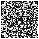 QR code with Sandia Computers contacts