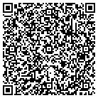 QR code with Centz American Gypsum Co contacts