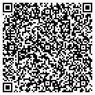 QR code with Sun Country Software Inc contacts