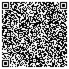 QR code with Southwest Thinning Inc contacts