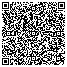 QR code with Samon's Electric & Plbg Supply contacts