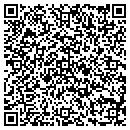 QR code with Victor F Lopes contacts
