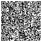 QR code with Billy Bob's Machine & Auto contacts