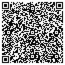 QR code with CSA Engineering contacts