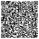 QR code with VI Engineering Diversfd Services contacts