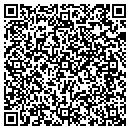 QR code with Taos Creek Cabins contacts