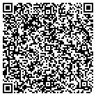 QR code with Agricultural Assessor contacts
