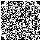 QR code with Walnut Park Mutual Water Co contacts