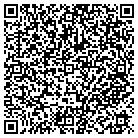 QR code with Tourette Syndrome Assoc New Mx contacts