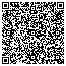 QR code with Vineyard Express contacts