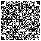 QR code with Native Sky Construction Co LLC contacts