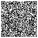QR code with Enchament Films contacts