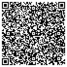 QR code with County of Bernalillo contacts