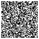 QR code with Wax Mart contacts