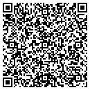 QR code with Virgil H Knoche contacts