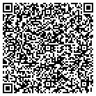 QR code with Itg New Mexico LLC contacts