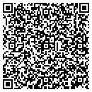 QR code with Dance To Your Sound contacts