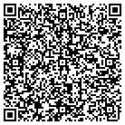 QR code with Heather Wilson For Congress contacts