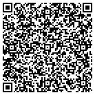 QR code with Trinity Learning Solution Inc contacts