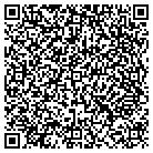 QR code with Museum Natural History Science contacts