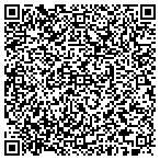 QR code with Bernalillo County Finance Department contacts