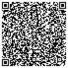 QR code with Whispering Pine Senior Meal Si contacts