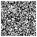QR code with Alamo Disposal contacts