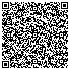 QR code with Watercraft Engine Technologies contacts