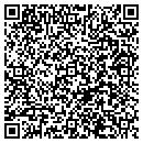 QR code with Genquest Inc contacts