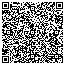 QR code with Laramie Laundry contacts