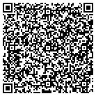 QR code with Scottsdale Shutters Inc contacts