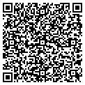 QR code with Vacnet contacts