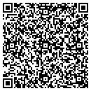 QR code with Wagon Wheel Cafe contacts