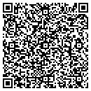 QR code with CPC Inc contacts