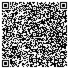 QR code with White Cloud Pipeline Corp contacts